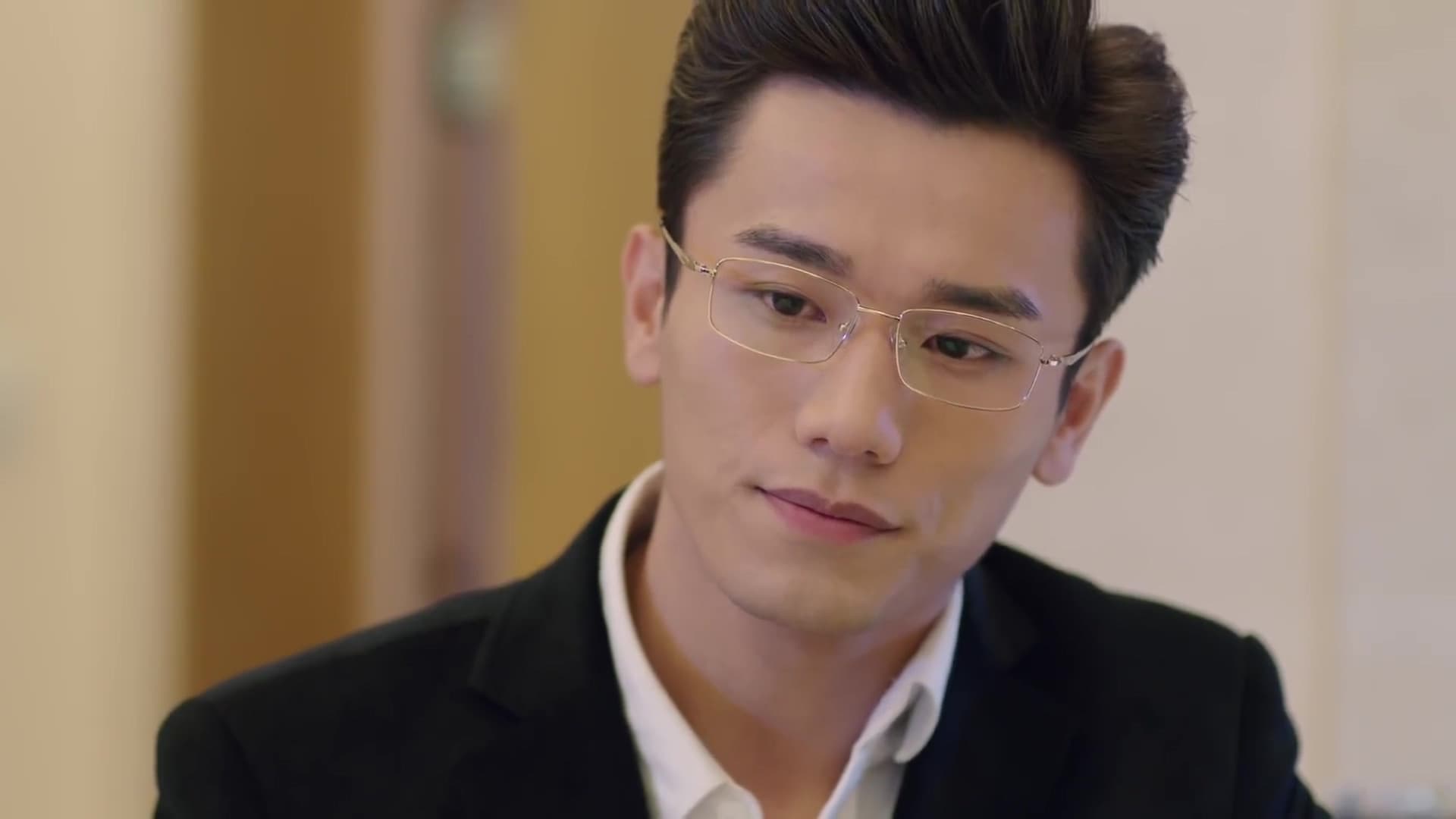 Beloved Enemy (2017) Episodio 5 thumbnail