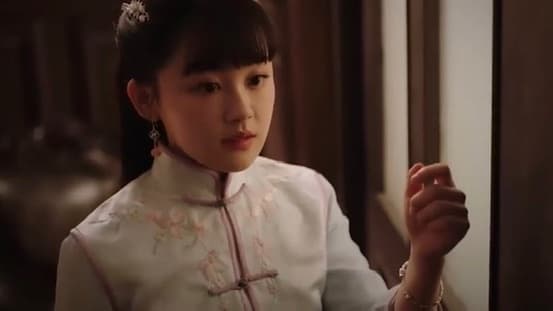 Maid's Revenge (2022) Episodio 2 thumbnail
