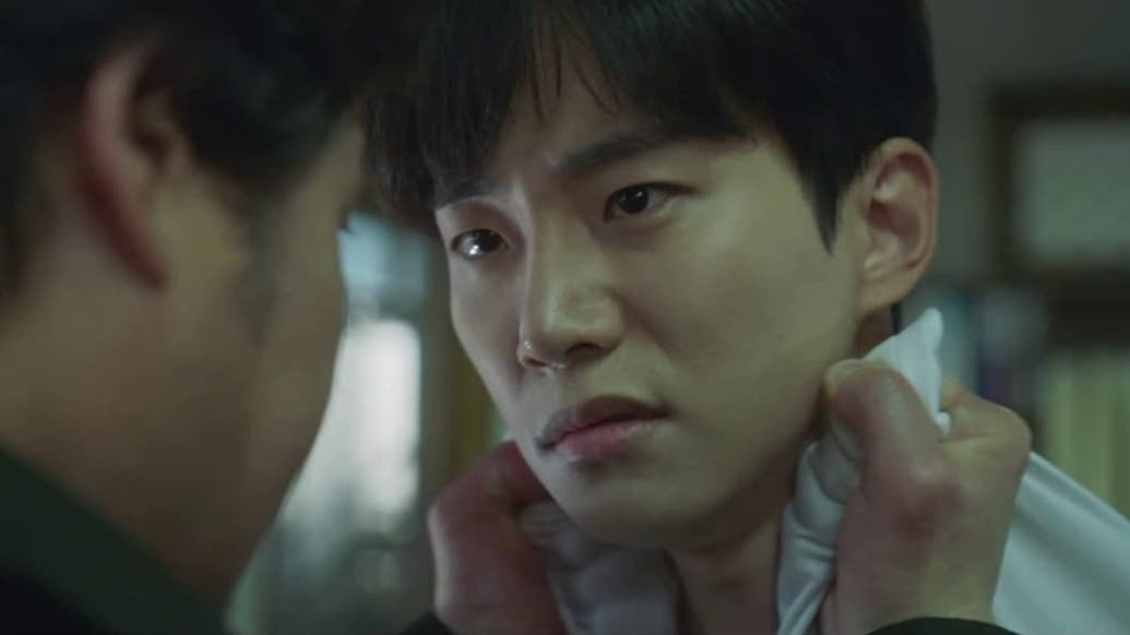 Confession (2019) Episodio 6 thumbnail