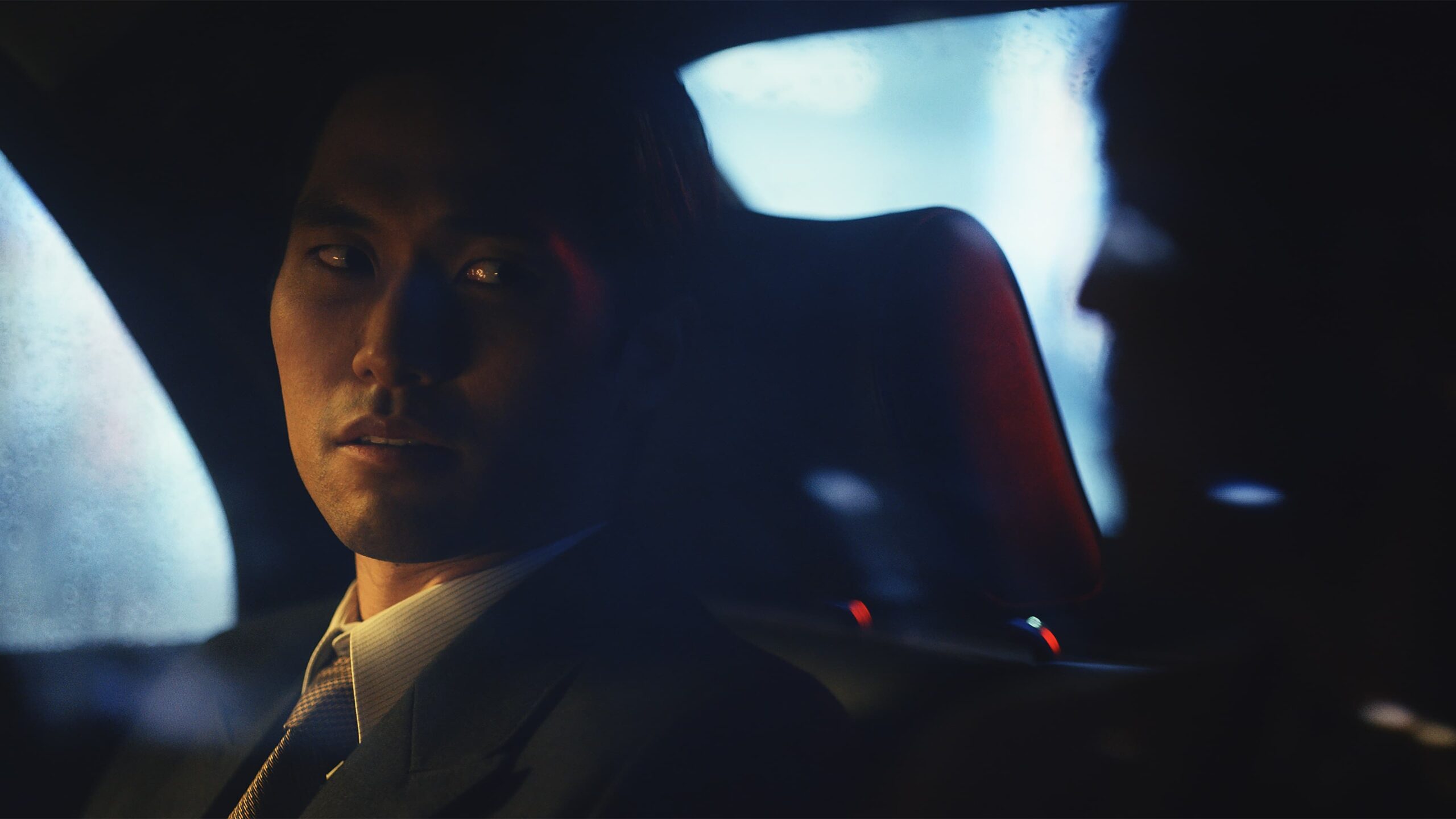 Pachinko (2022) Episodio 6 thumbnail