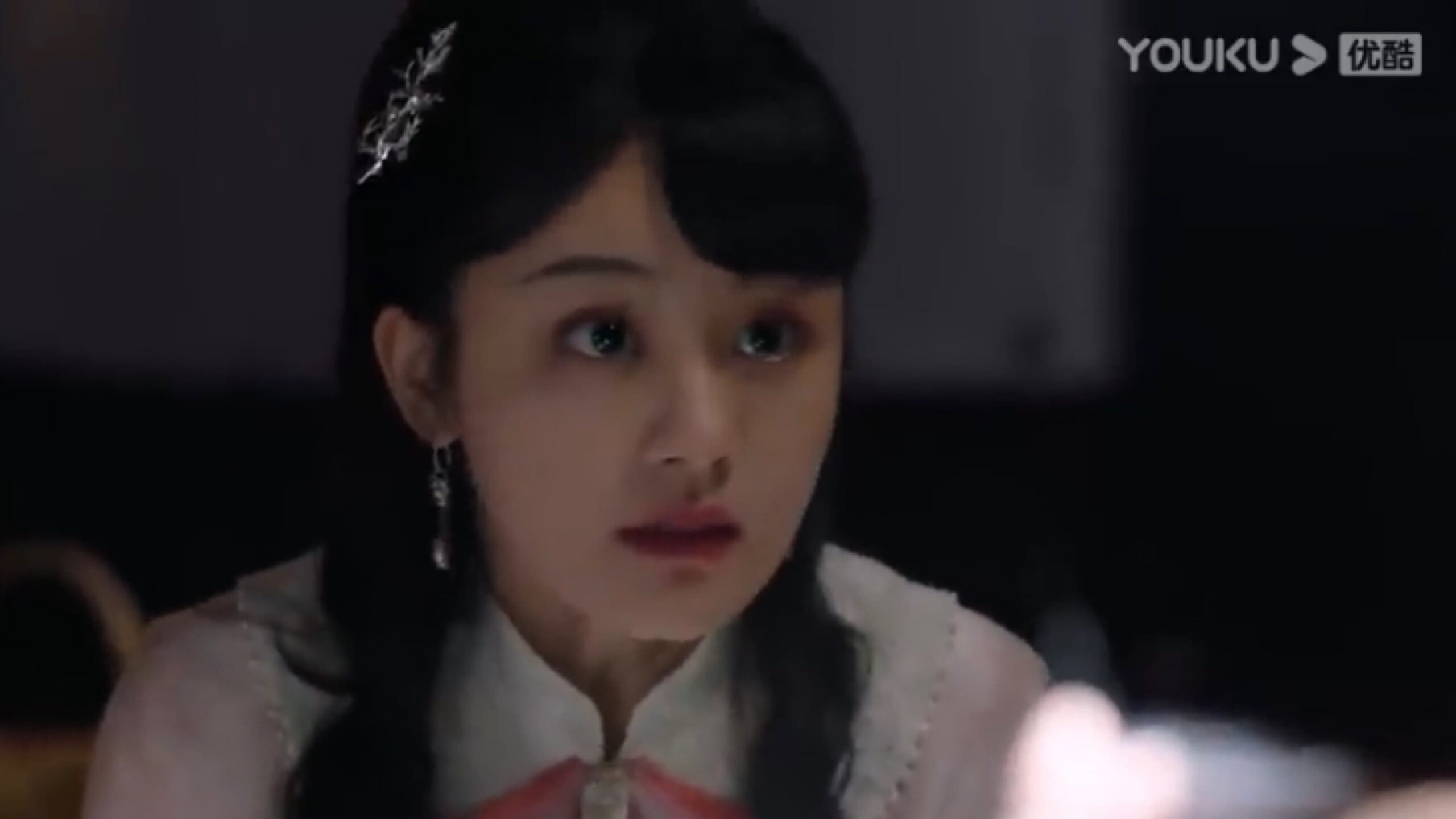 Maid's Revenge (2022) Episodio 25 thumbnail