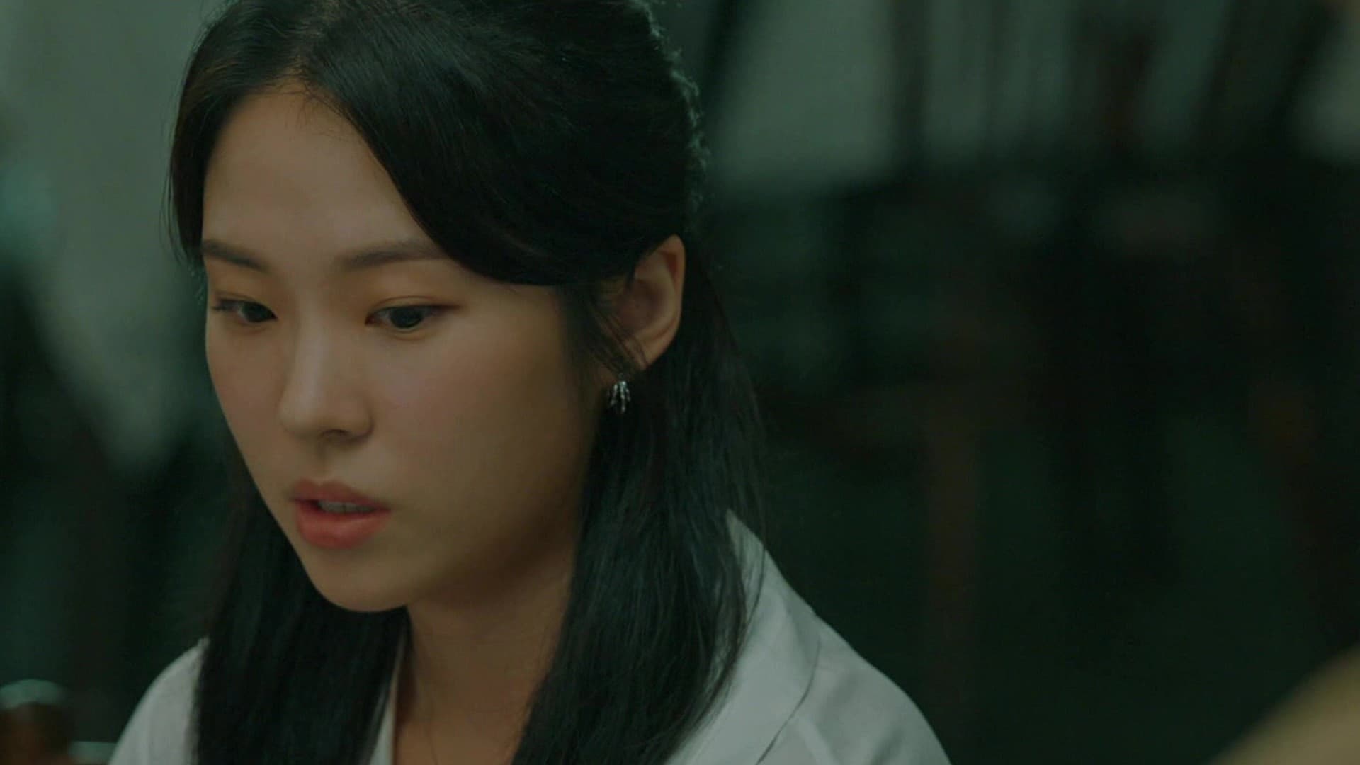 Missing: The Other Side (2020) Episodio 5 thumbnail