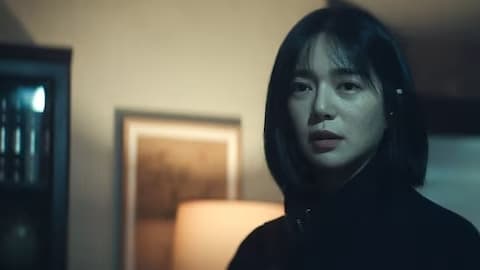Decoy (2023) Episodio 4 thumbnail