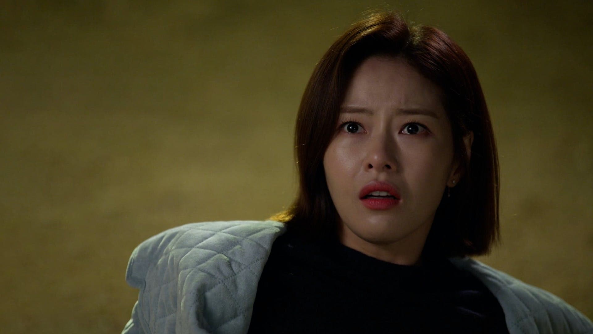 Young Lady and Gentleman (2021) Episodio 20 thumbnail