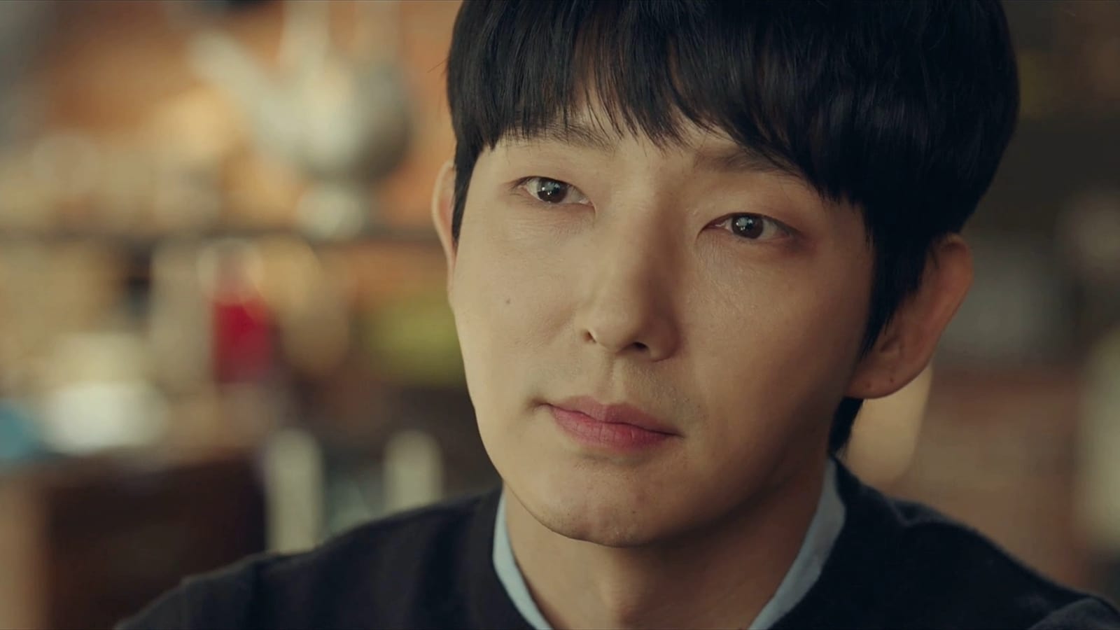 Flower of Evil (2020) Episodio 1 thumbnail