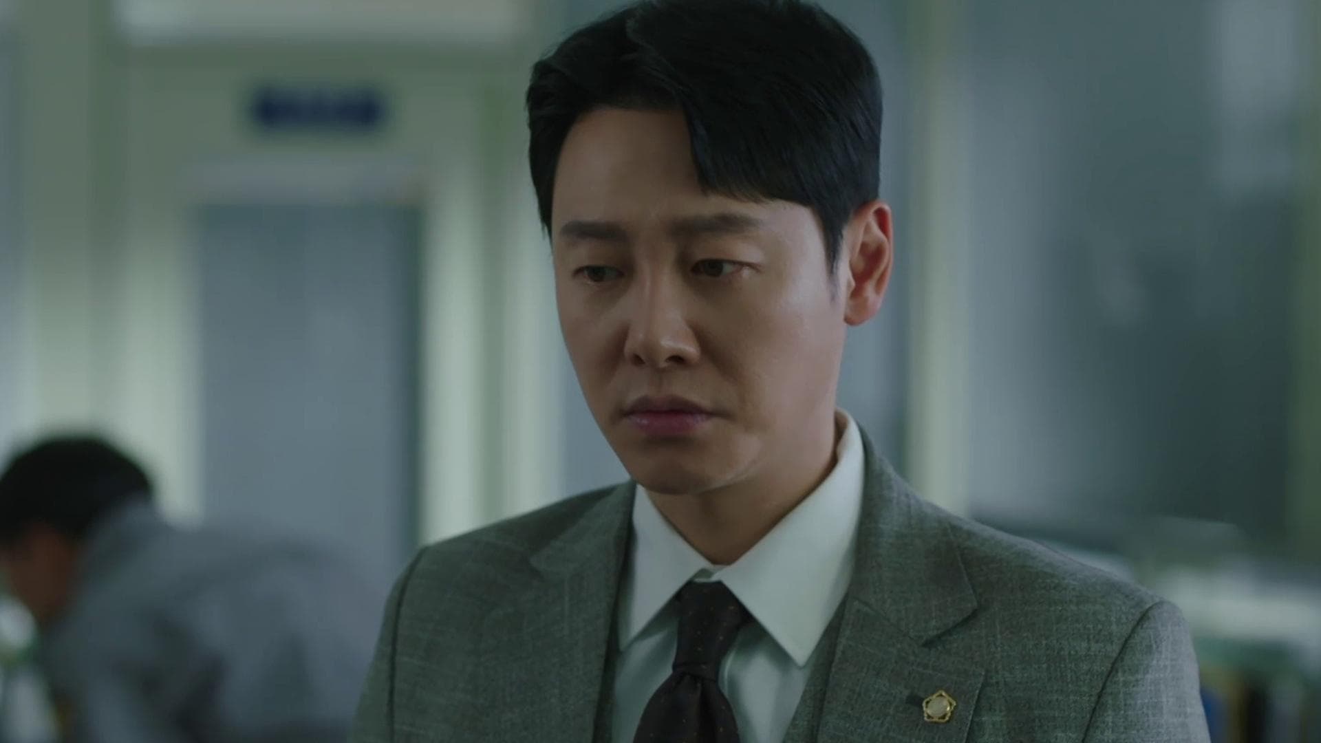 Delightfully Deceitful (2023) Episodio 3 thumbnail