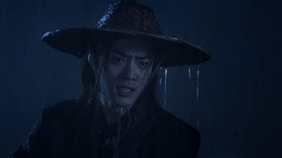 The Untamed (2019) Episodio 26 thumbnail