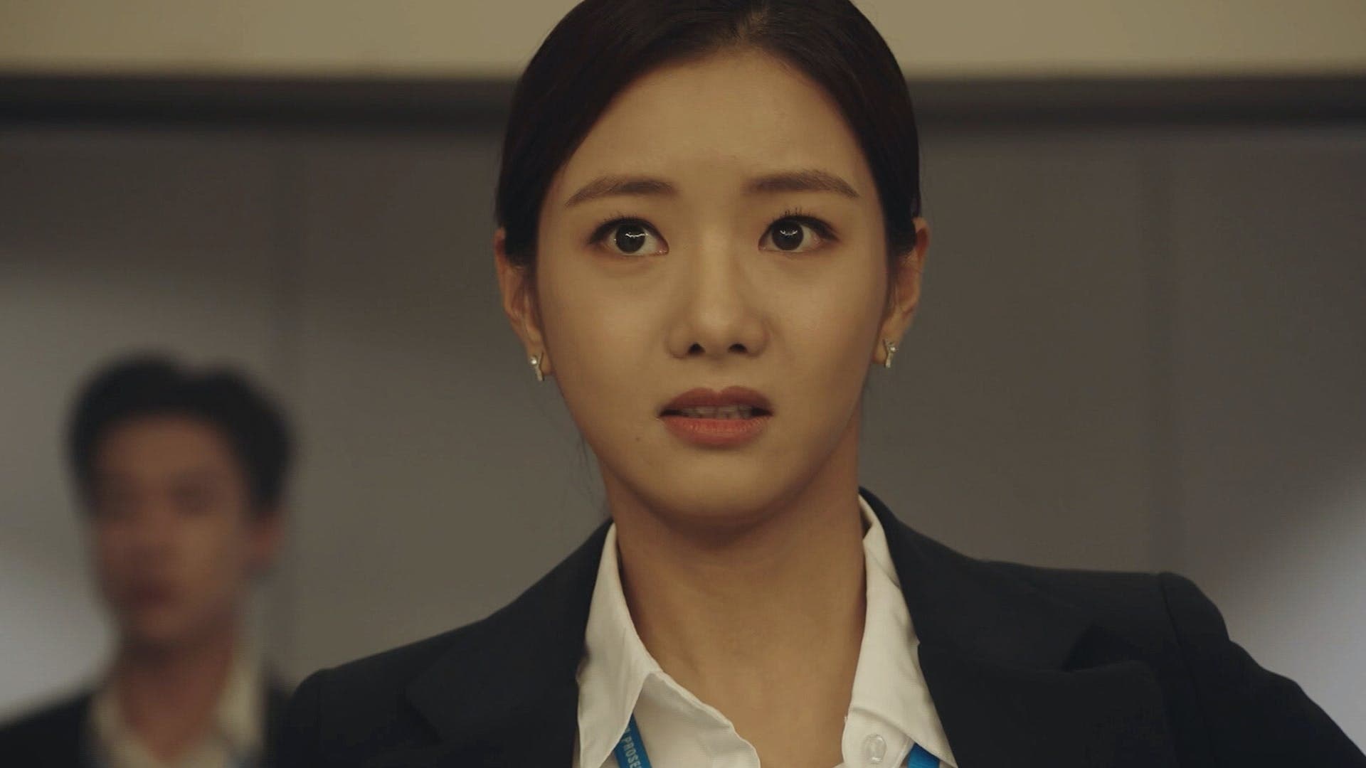 Bad Prosecutor (2022) Episodio 2 thumbnail