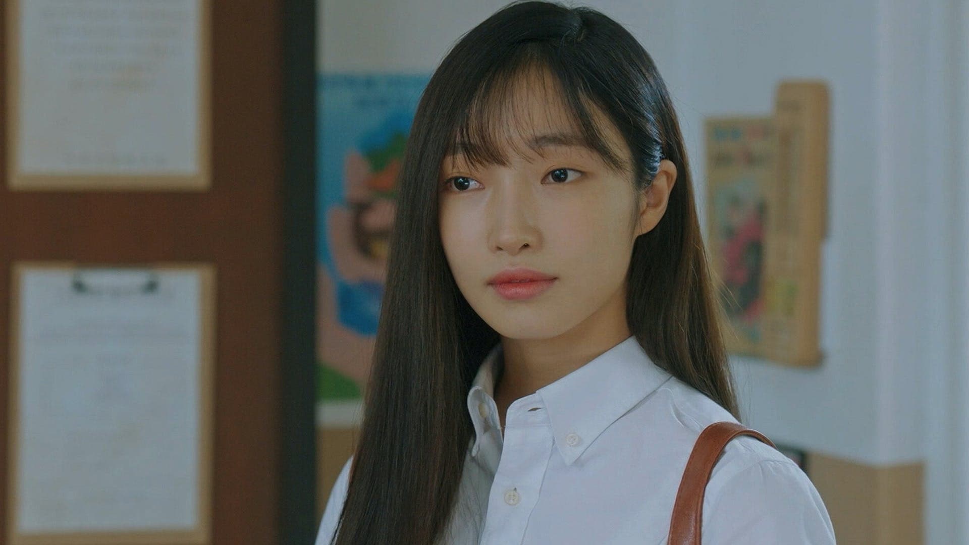 My Perfect Stranger (2023) Episodio 5 thumbnail