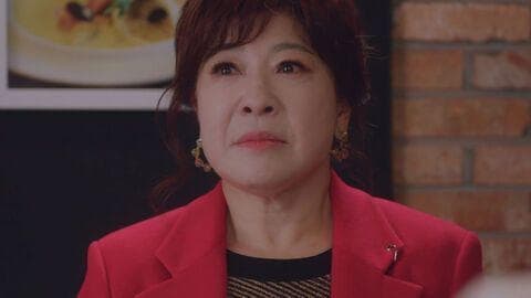 Please Don't Date Him (2020) Episodio 8 thumbnail