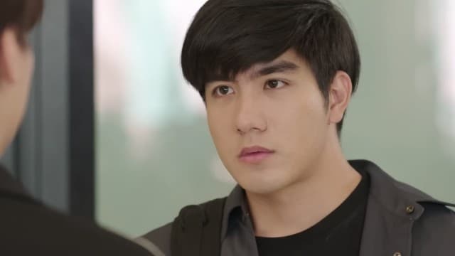 Star and Sky: Sky in Your Heart (2022) Episodio 8 thumbnail