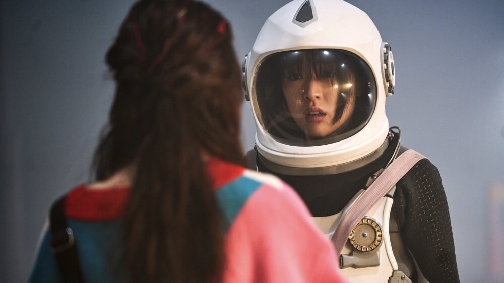 SF8 (2020) Episodio 3 thumbnail