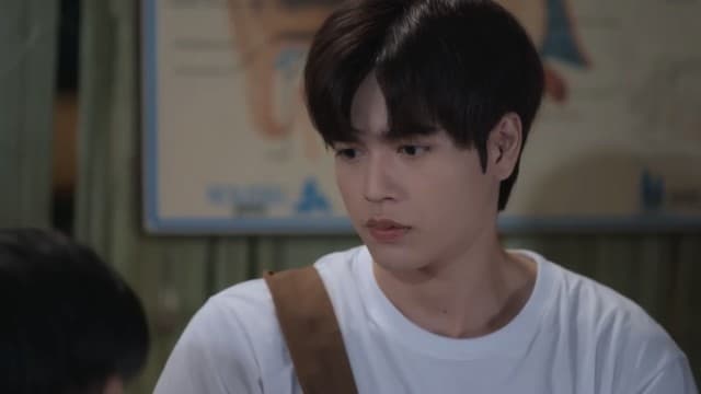 Star and Sky: Sky in Your Heart (2022) Episodio 5 thumbnail