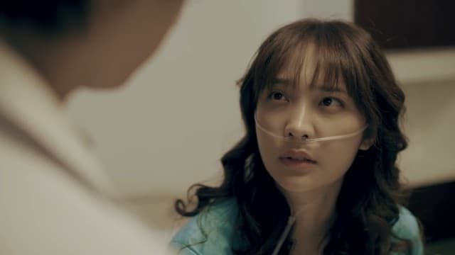 Cupid's Last Wish (2022) Episodio 8 thumbnail