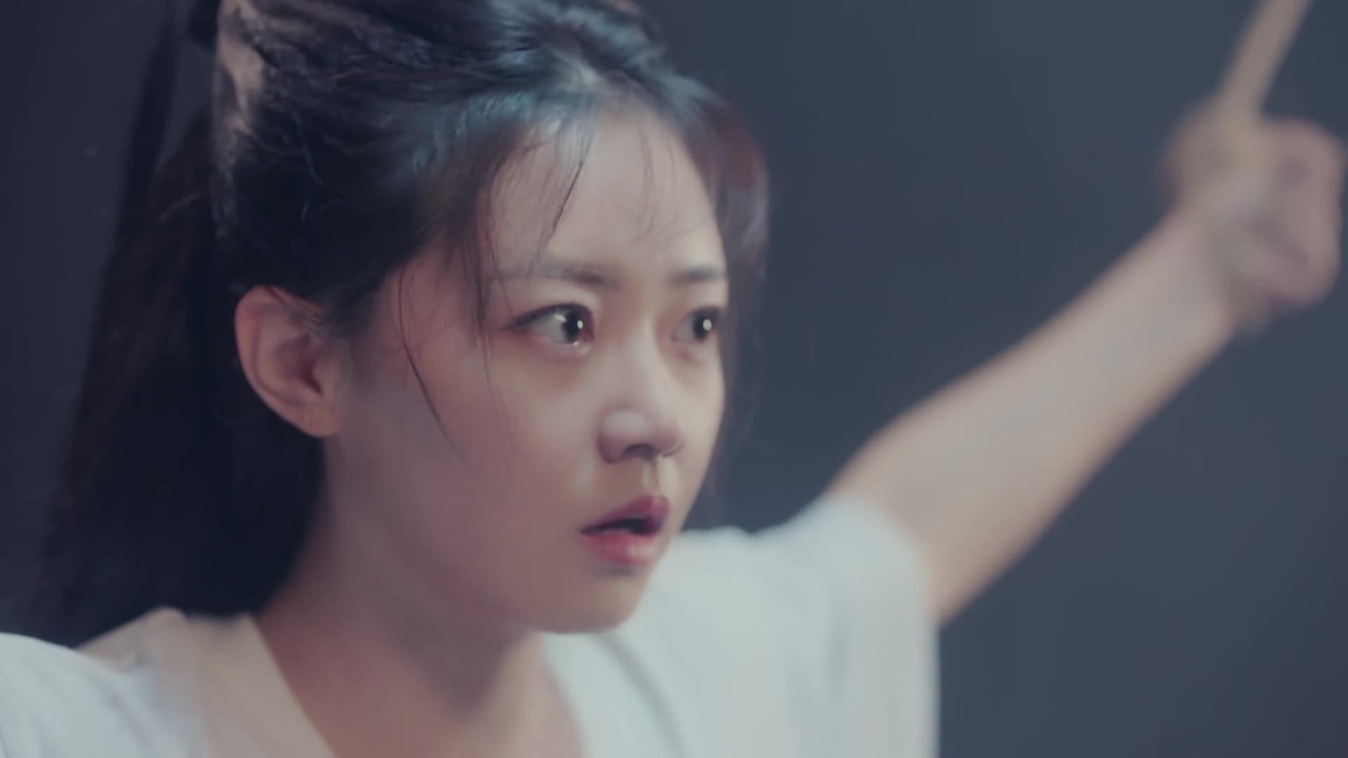 Wonderful Fate (2021) Episodio 13 thumbnail
