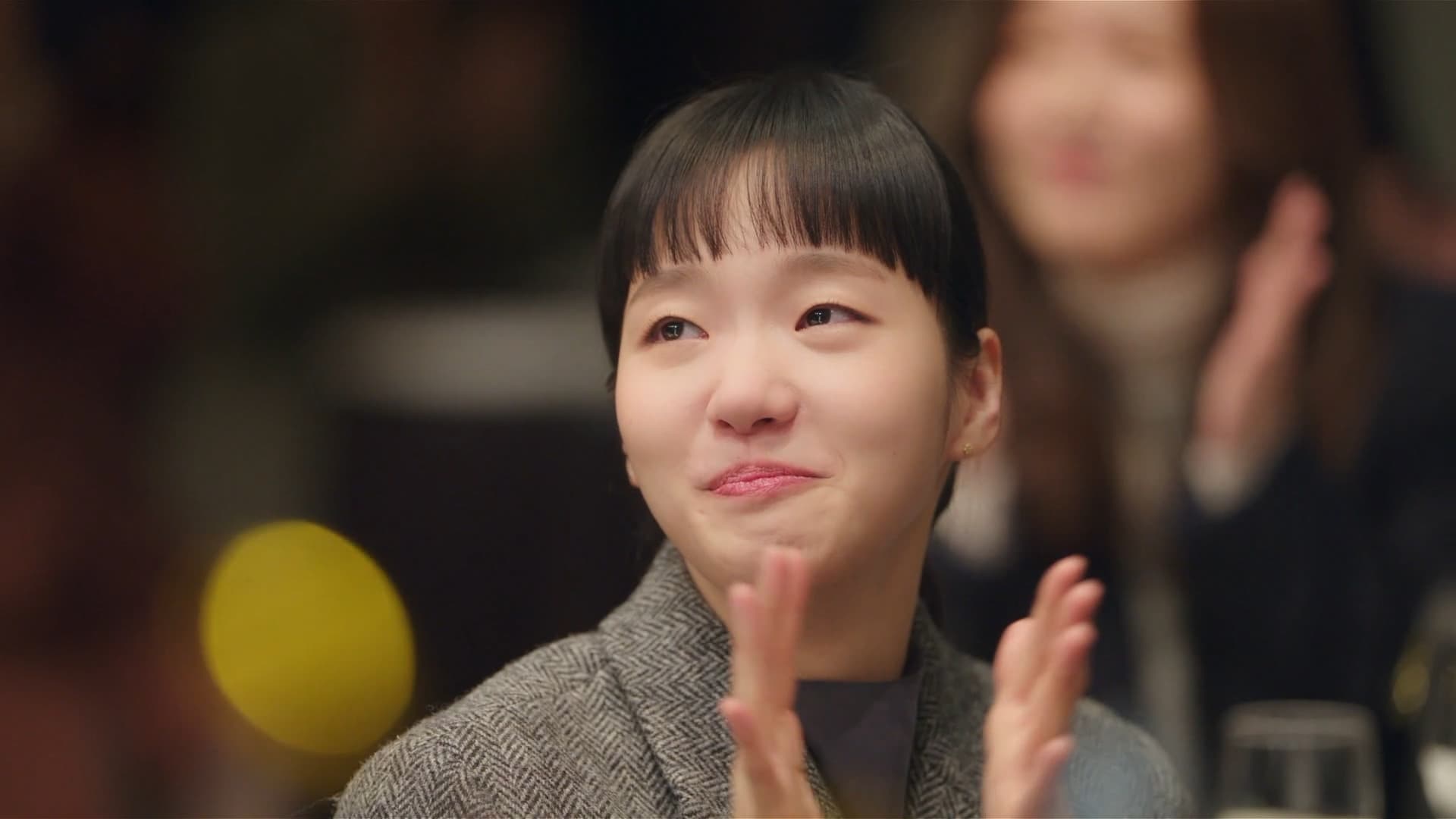 Yumi's Cells 2 (2022) Episodio 14 thumbnail