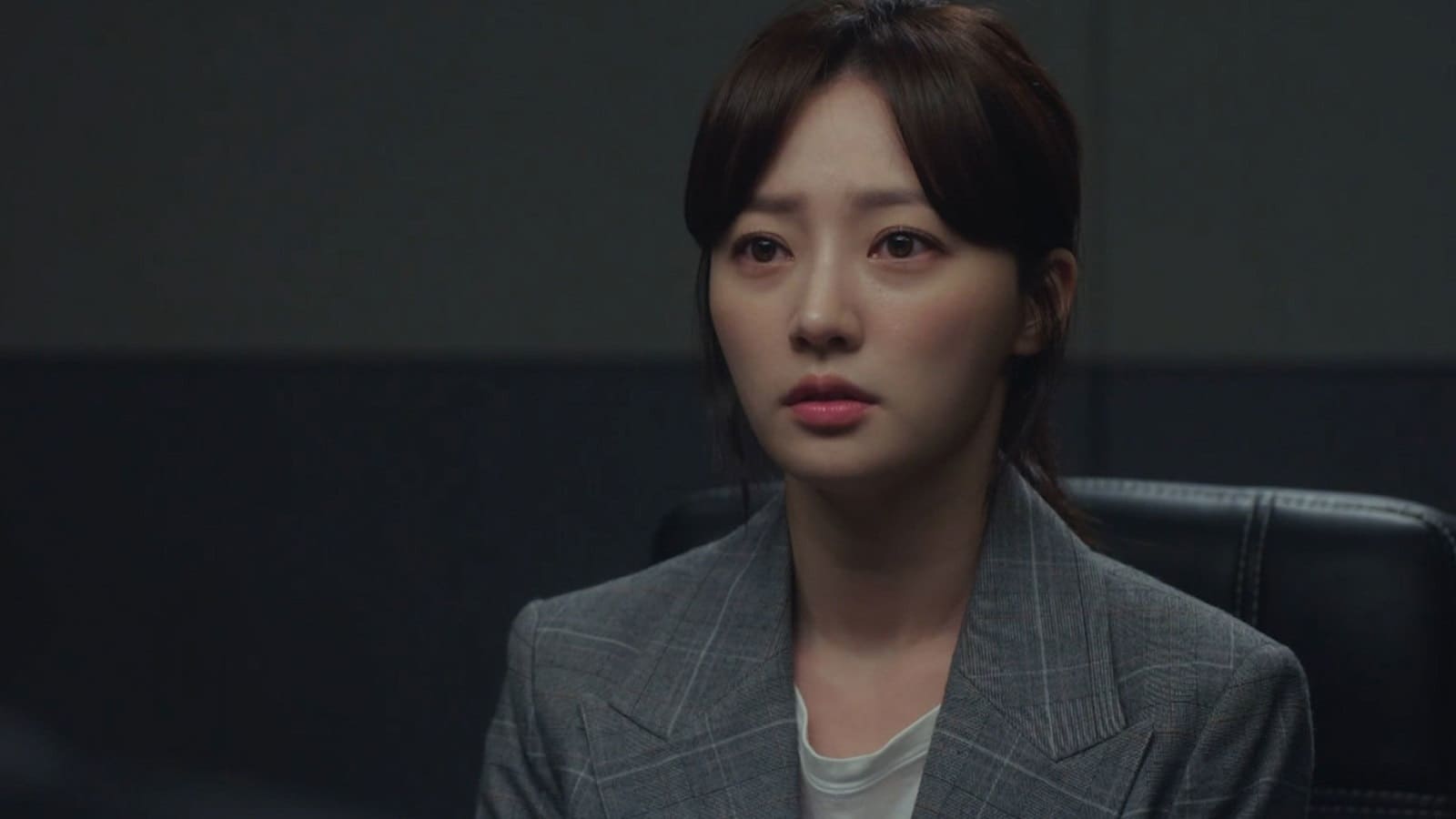 Please Don't Date Him (2020) Episodio 10 thumbnail