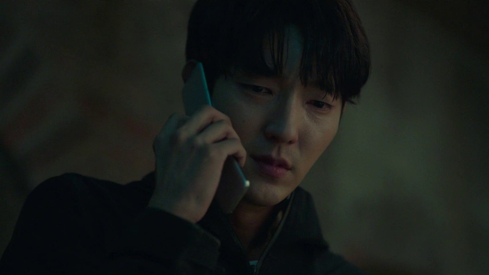 Flower of Evil (2020) Episodio 15 thumbnail
