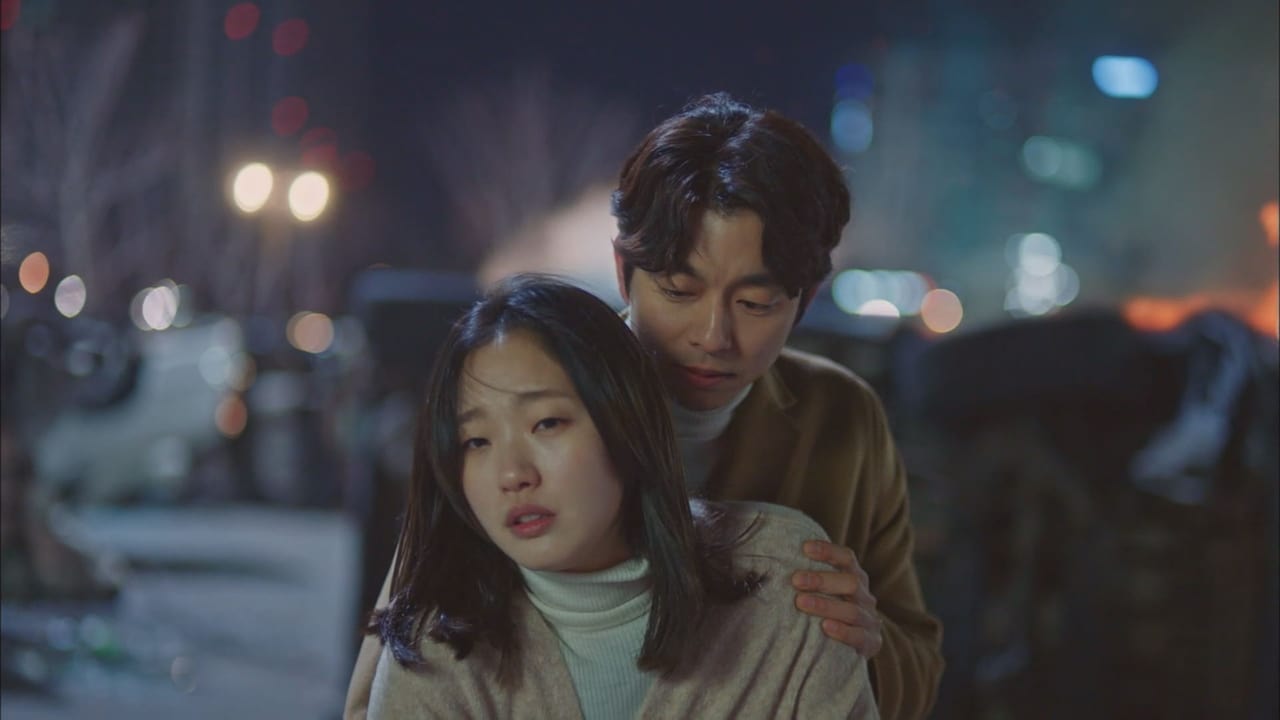 Goblin (2016) Episodio 7 thumbnail