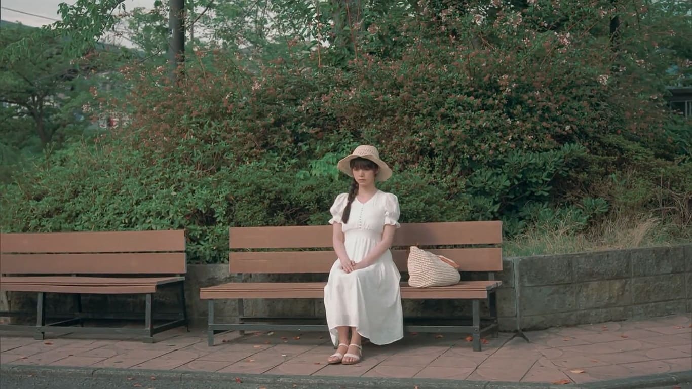 Komi-san wa, Komyushou Desu (2021) Episodio 4 thumbnail