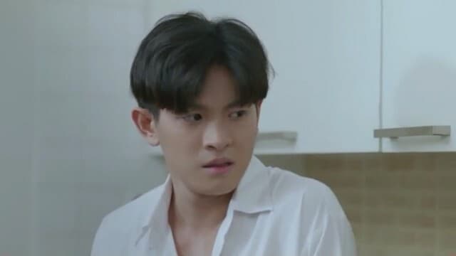 Love Area (2021) Episodio 3 thumbnail