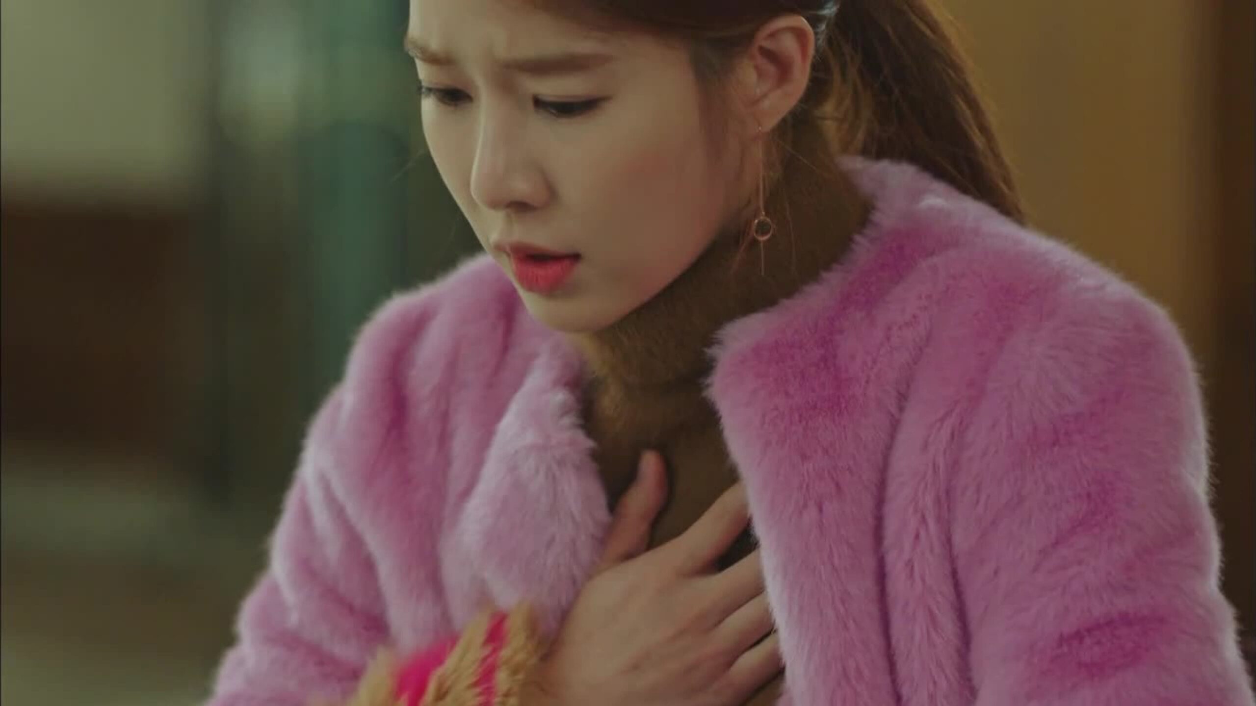 Goblin (2016) Episodio 11 thumbnail
