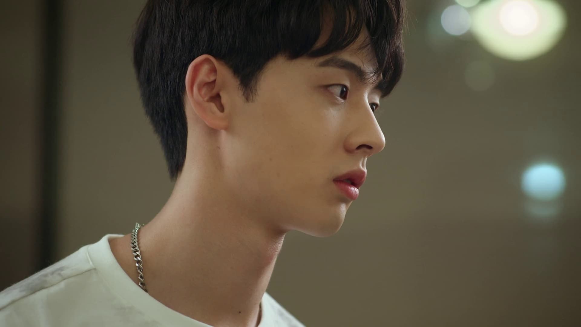Peng (2021) Episodio 5 thumbnail