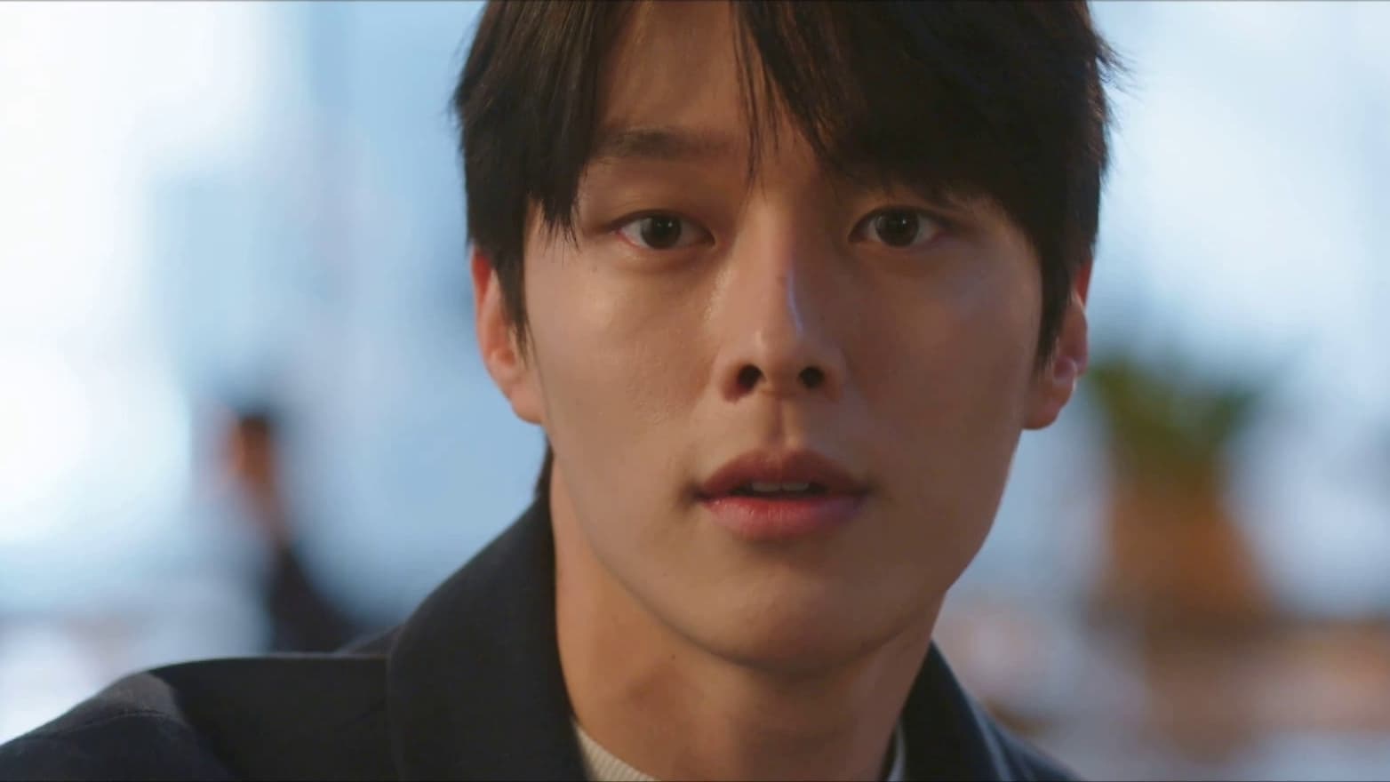 My Roommate Is a Gumiho (2021) Episodio 10 thumbnail