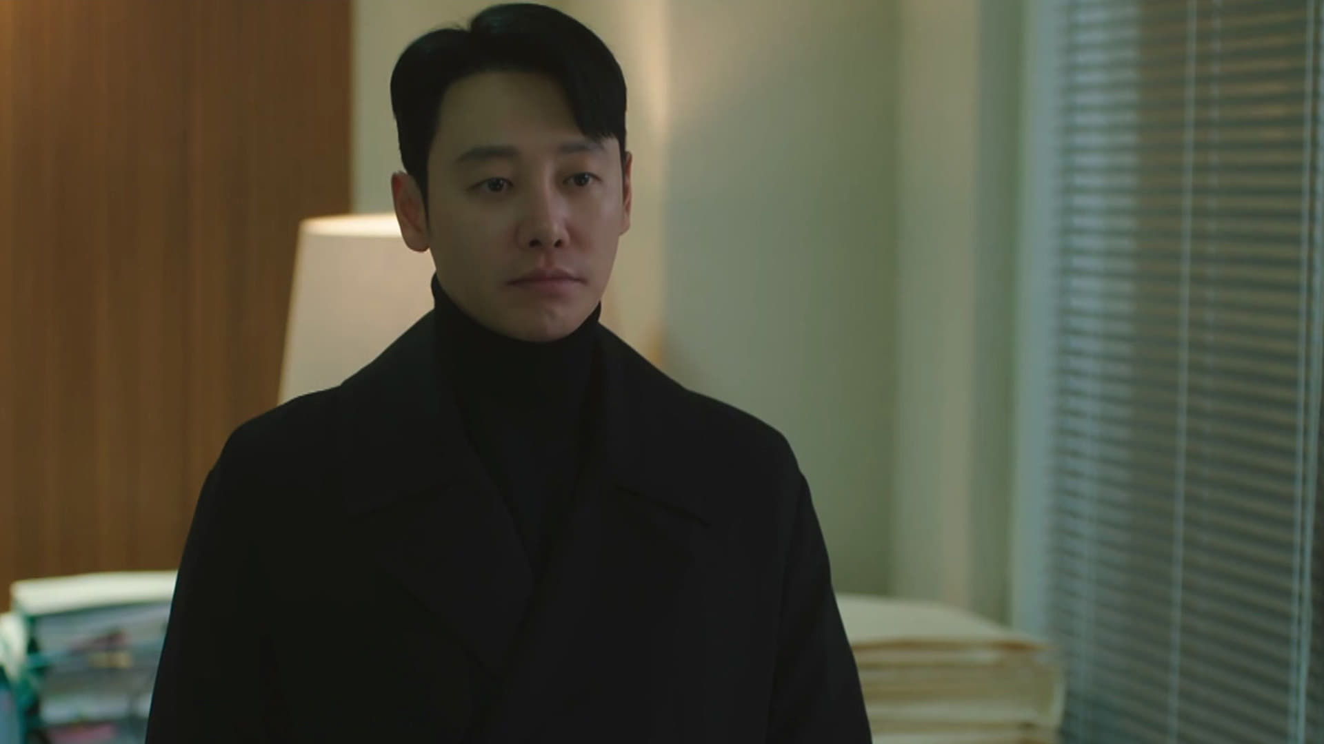 Delightfully Deceitful (2023) Episodio 10 thumbnail
