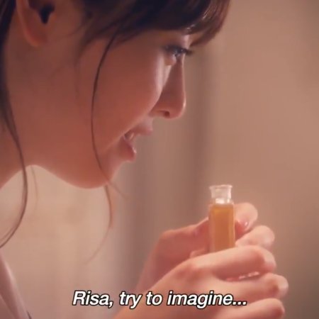 Coffee & Vanilla (2019) Episodio 6 thumbnail