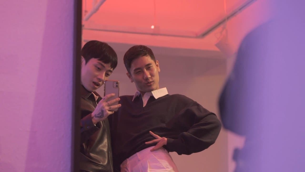 His Man (2022) Episodio 7 thumbnail