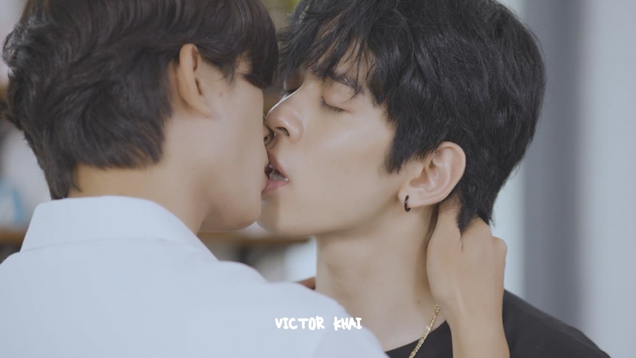 Mr. Cinderella (2021) Episodio 8 thumbnail