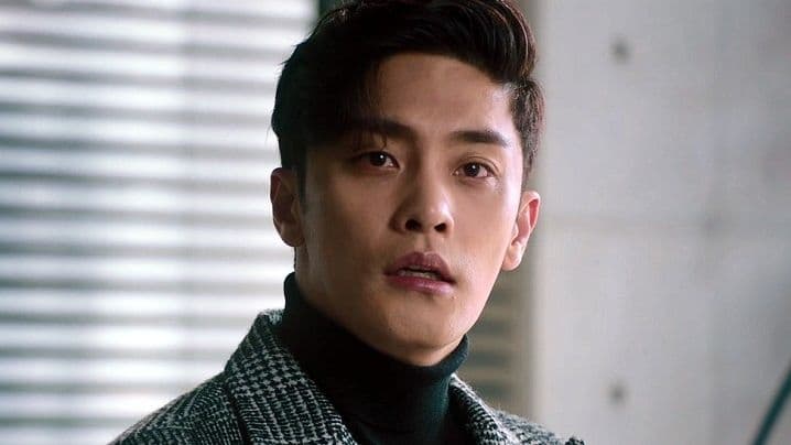 Woori The Virgin (2022) Episodio 12 thumbnail