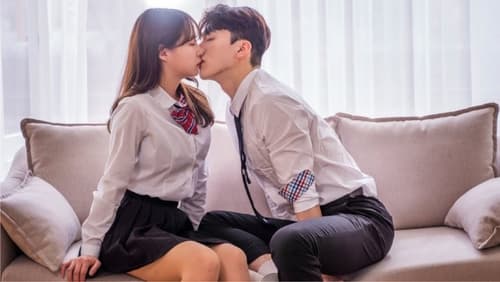 Life After One Minute (2022) Episodi 1-4 thumbnail