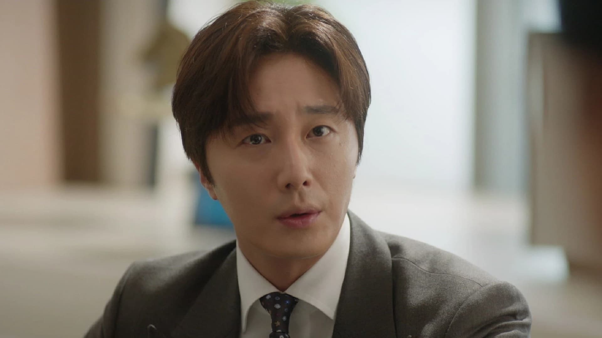 Good Job (2022) Episodio 11 thumbnail