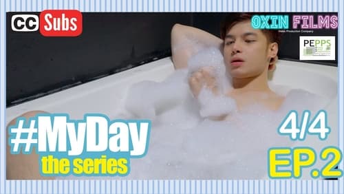 My Day (2020) Episodio 2 thumbnail