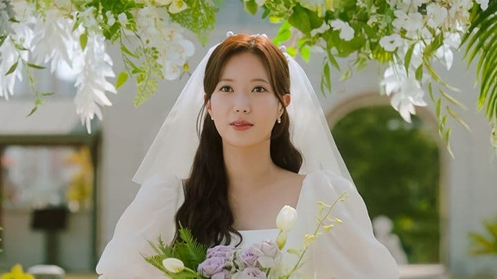 Woori The Virgin (2022) Episodio 14 thumbnail
