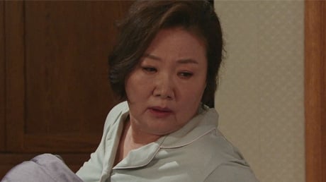 My Father Is Strange (2017) Episodio 15 thumbnail