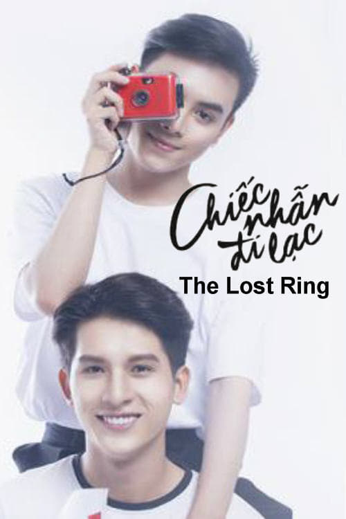 The Lost Ring (2018) thumbnail