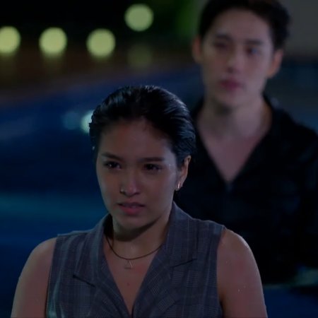 Hua Jai Sila (2019) Episodio 6 thumbnail