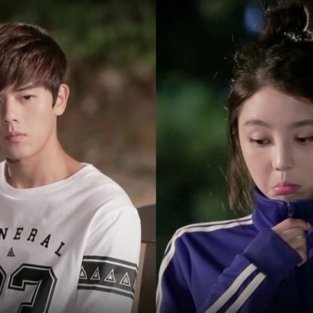 Boarding House # 24 (2014) Episodio 5 thumbnail