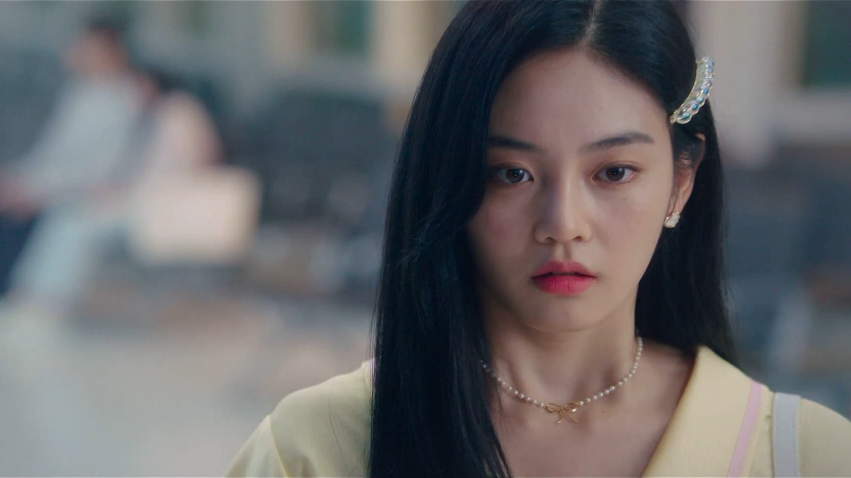 Melancholia (2021) Episodio 5 thumbnail