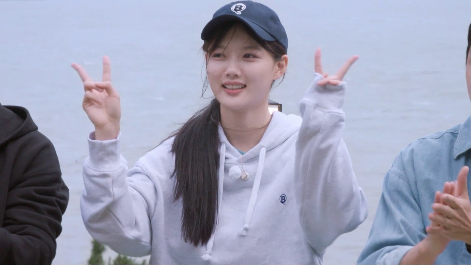 Youth MT Episodio 2 thumbnail