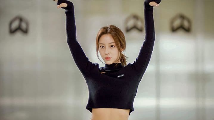 Miracle (2022) Episodio 13 thumbnail