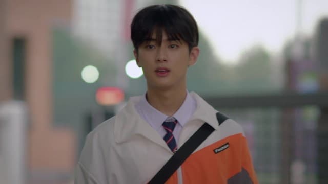 Season of Blossom (2022) Episodio 3 thumbnail