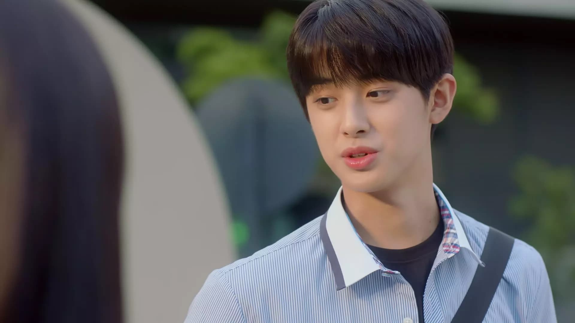 Pop Out Boy! (2020) Episodio 7 thumbnail