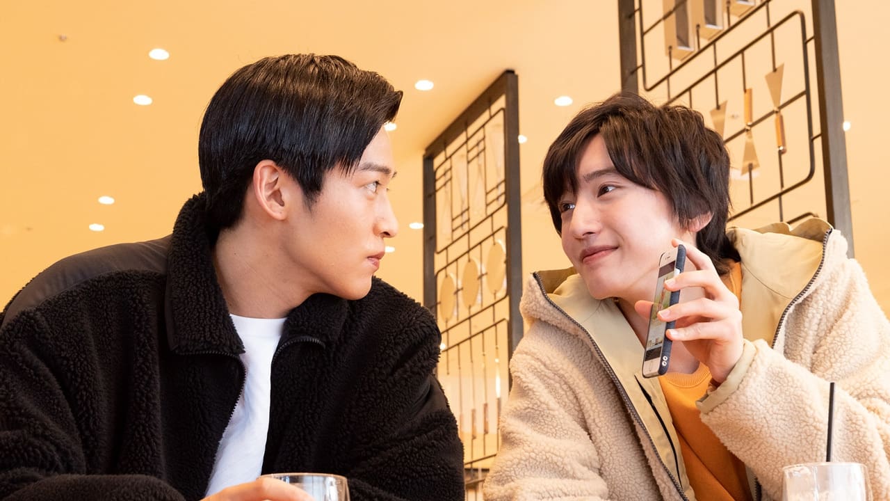 Kieta Hatsukoi (2021) Episodio 9 thumbnail