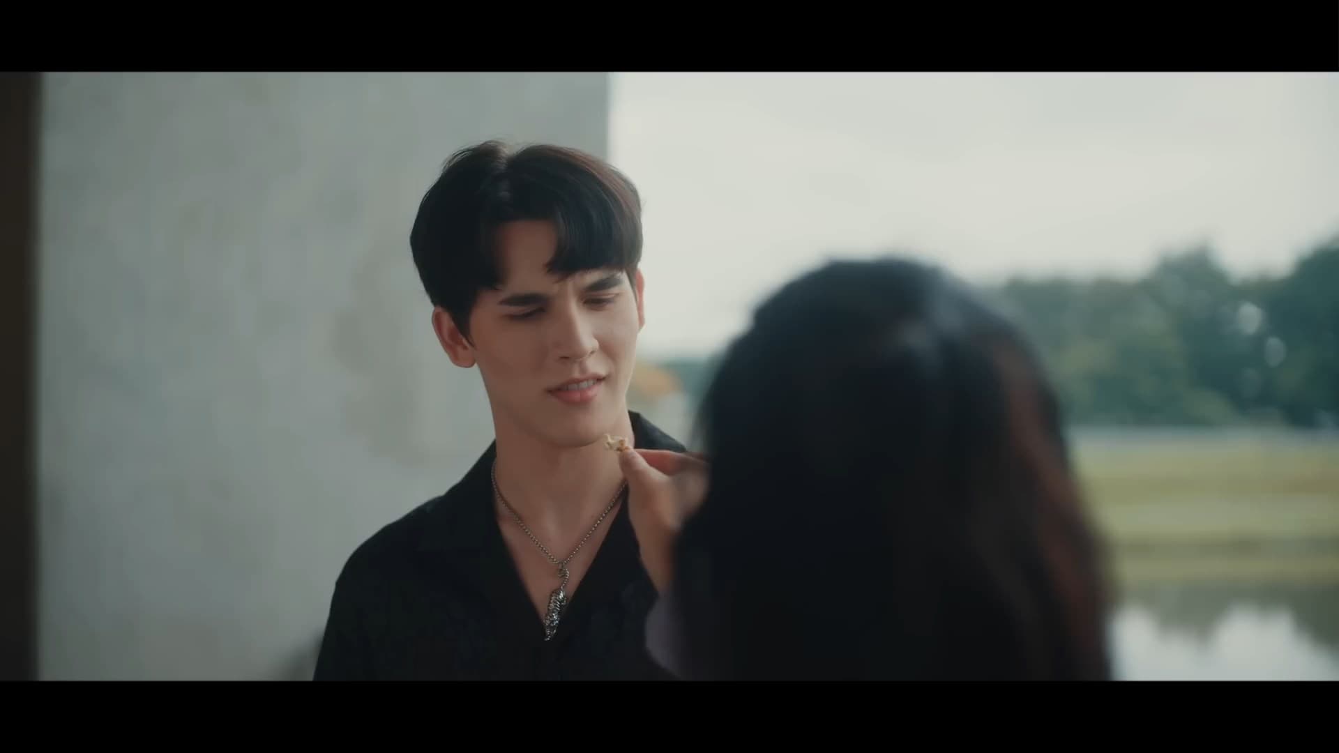 Big Dragon (2022) Episodio 2 thumbnail