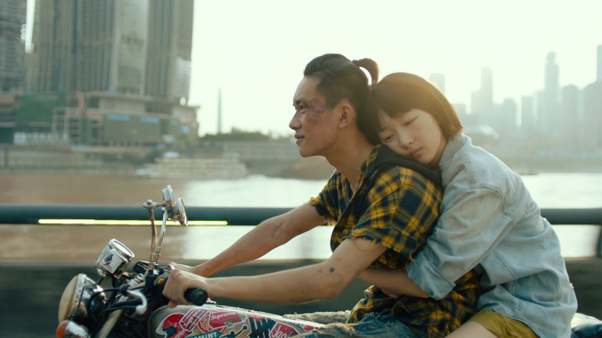 Better Days Movie thumbnail