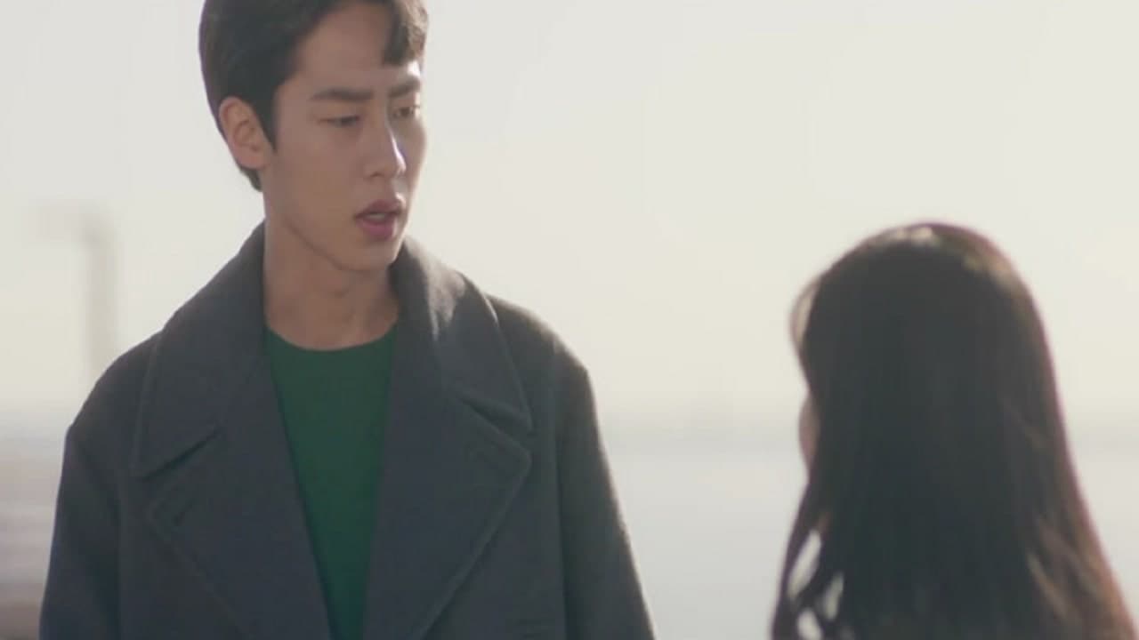 Extraordinary You (2019) Episodi 29-30 thumbnail
